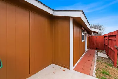 4414 Diane Drive #1B, Austin, TX 78745 - Photo 1