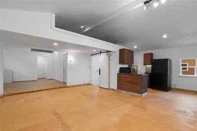 4414 Diane Drive #1B, Austin, TX 78745 - Photo 3