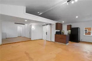 4414 Diane Dr, Austin, TX 78745 - Photo 3