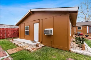 4414 Diane Dr, Austin, TX 78745 - Photo 15
