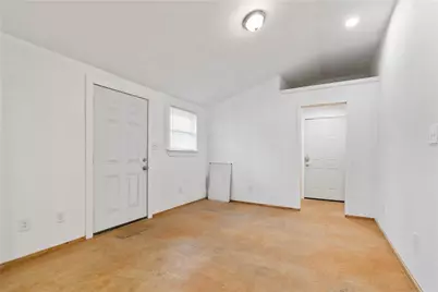 4414 Diane Drive #1B, Austin, TX 78745 - Photo 9