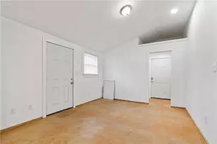 4414 Diane Dr, Austin, TX 78745 - Photo 9