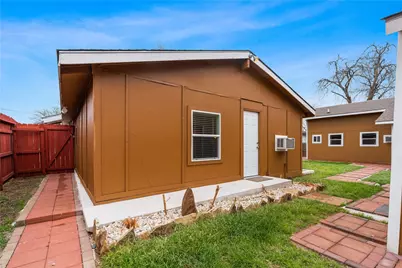 4414 Diane Drive #1B, Austin, TX 78745 - Photo 13