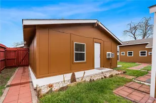 4414 Diane Dr, Austin, TX 78745 - Photo 13