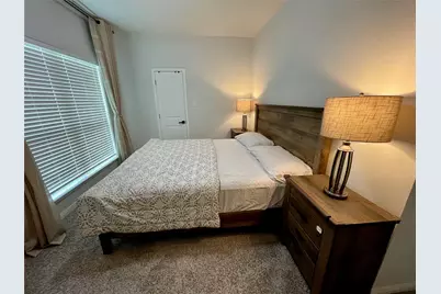 17214 Antioch Avenue, Pflugerville, TX 78660 - Photo 23