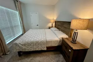 17214 Antioch Ave, Pflugerville, TX 78660 - Photo 23