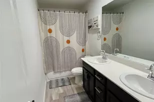 17214 Antioch Ave, Pflugerville, TX 78660 - Photo 31