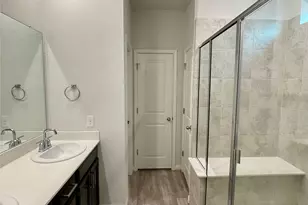 17214 Antioch Ave, Pflugerville, TX 78660 - Photo 15