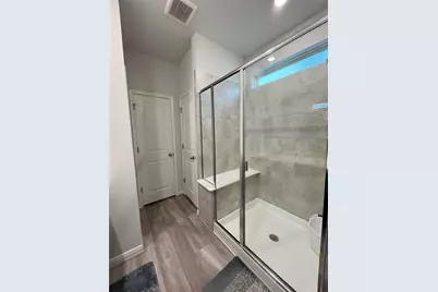 17214 Antioch Avenue, Pflugerville, TX 78660 - Photo 15
