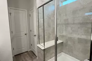 17214 Antioch Ave, Pflugerville, TX 78660 - Photo 15