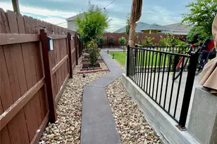 17214 Antioch Ave, Pflugerville, TX 78660 - Photo 33
