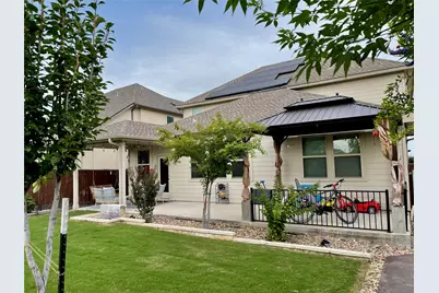 17214 Antioch Avenue, Pflugerville, TX 78660 - Photo 35