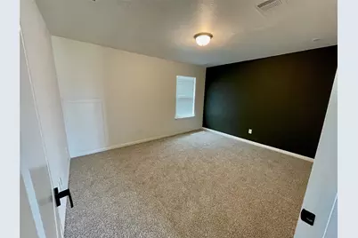 17214 Antioch Avenue, Pflugerville, TX 78660 - Photo 29