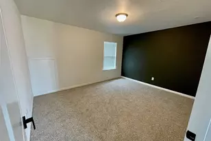 17214 Antioch Ave, Pflugerville, TX 78660 - Photo 29