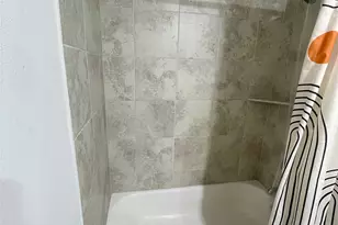 17214 Antioch Ave, Pflugerville, TX 78660 - Photo 31