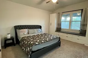17214 Antioch Ave, Pflugerville, TX 78660 - Photo 13