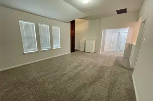 17214 Antioch Ave, Pflugerville, TX 78660 - Photo 23
