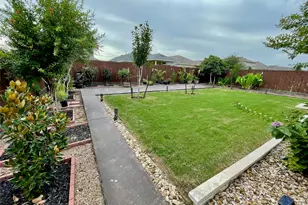 17214 Antioch Ave, Pflugerville, TX 78660 - Photo 35