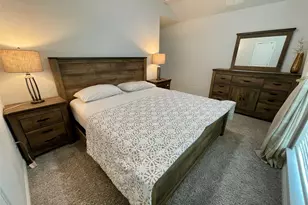 17214 Antioch Ave, Pflugerville, TX 78660 - Photo 25