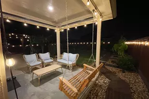 17214 Antioch Ave, Pflugerville, TX 78660 - Photo 39