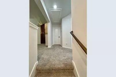 17214 Antioch Avenue, Pflugerville, TX 78660 - Photo 19