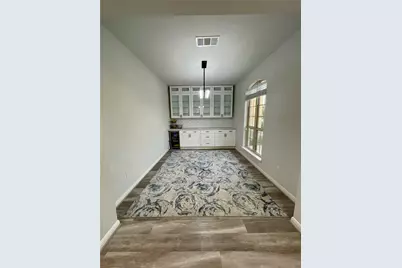 17214 Antioch Avenue, Pflugerville, TX 78660 - Photo 3