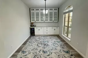 17214 Antioch Ave, Pflugerville, TX 78660 - Photo 3