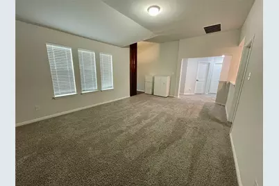 17214 Antioch Avenue, Pflugerville, TX 78660 - Photo 21
