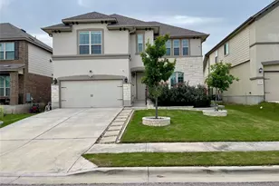 17214 Antioch Ave, Pflugerville, TX 78660 - Photo 1
