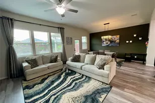 17214 Antioch Ave, Pflugerville, TX 78660 - Photo 9