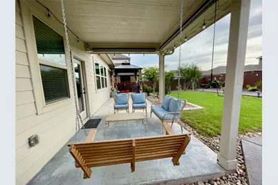 17214 Antioch Avenue, Pflugerville, TX 78660 - Photo 37
