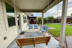 17214 Antioch Ave, Pflugerville, TX 78660 - Photo 37