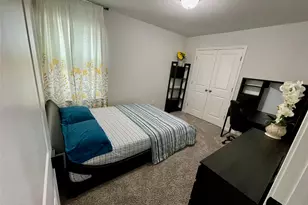 17214 Antioch Ave, Pflugerville, TX 78660 - Photo 29