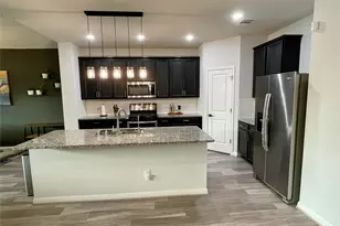 17214 Antioch Ave, Pflugerville, TX 78660 - Photo 5
