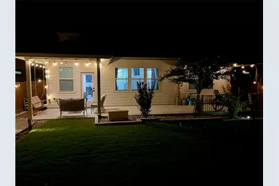 17214 Antioch Avenue, Pflugerville, TX 78660 - Photo 39
