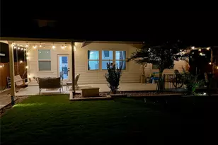 17214 Antioch Ave, Pflugerville, TX 78660 - Photo 39