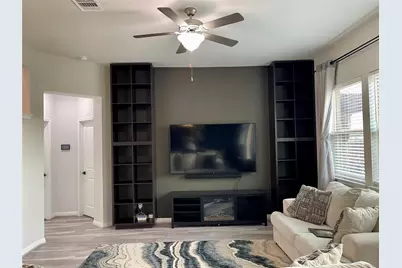 17214 Antioch Avenue, Pflugerville, TX 78660 - Photo 9