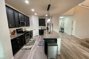 17214 Antioch Ave, Pflugerville, TX 78660 - Photo 7
