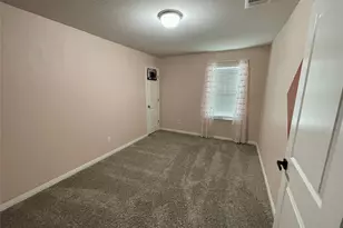 17214 Antioch Ave, Pflugerville, TX 78660 - Photo 27
