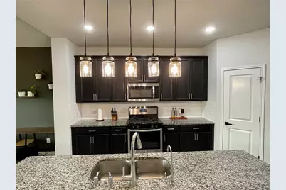 17214 Antioch Avenue, Pflugerville, TX 78660 - Photo 5