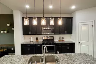 17214 Antioch Ave, Pflugerville, TX 78660 - Photo 5
