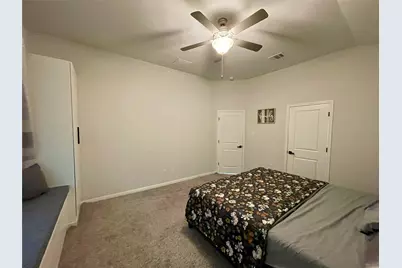 17214 Antioch Avenue, Pflugerville, TX 78660 - Photo 13