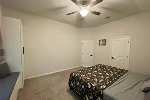 17214 Antioch Ave, Pflugerville, TX 78660 - Photo 13