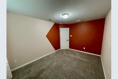 17214 Antioch Avenue, Pflugerville, TX 78660 - Photo 27