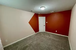 17214 Antioch Ave, Pflugerville, TX 78660 - Photo 27