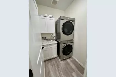 17214 Antioch Avenue, Pflugerville, TX 78660 - Photo 17