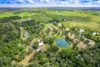 1650 County Road 439, Thorndale, TX 76577 - Photo 35