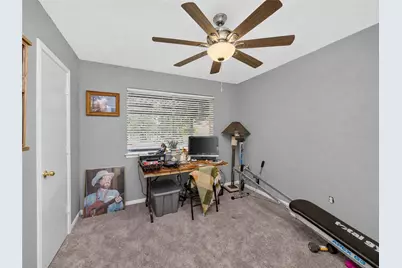 1650 County Road 439, Thorndale, TX 76577 - Photo 21