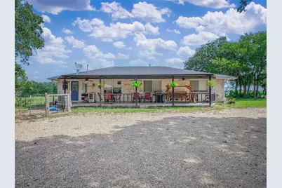1650 County Road 439, Thorndale, TX 76577 - Photo 29