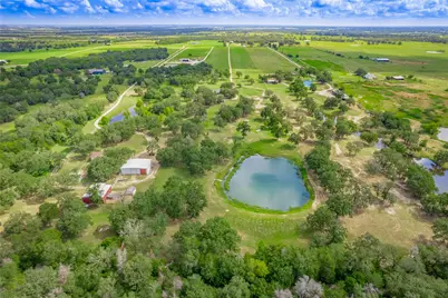 1650 County Road 439, Thorndale, TX 76577 - Photo 37